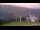 Webcam in Ax-les-Thermes, 67.3 km