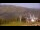 Webcam in Ax-les-Thermes, 19.8 km entfernt