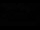 Webcam in Ax-les-Thermes, 26 mi away