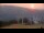 Webcam in Ax-les-Thermes, 9.6 km