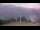 Webcam in Ax-les-Thermes, 0 km