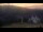 Webcam in Ax-les-Thermes, 0 km