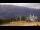 Webcam in Ax-les-Thermes, 1.5 mi away