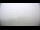 Webcam in Ax-les-Thermes, 0 km