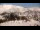 Webcam in Ax-les-Thermes, 7.6 mi away