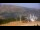 Webcam in Ax-les-Thermes, 0 km entfernt