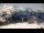 Webcam in Ax-les-Thermes, 19.2 km