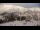 Webcam in Ax-les-Thermes, 0 km