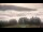 Webcam in Ax-les-Thermes, 7.4 mi away