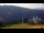 Webcam in Ax-les-Thermes, 21.4 km