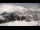 Webcam in Ax-les-Thermes, 0 km