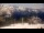 Webcam in Ax-les-Thermes, 1.5 mi away
