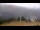 Webcam in Ax-les-Thermes, 7.6 mi away