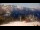 Webcam in Ax-les-Thermes, 0 km