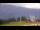 Webcam in Ax-les-Thermes, 1.5 mi away