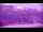Webcam in Ax-les-Thermes, 12 km