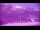 Webcam in Ax-les-Thermes, 0 km