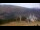 Webcam in Ax-les-Thermes, 0 km entfernt