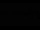 Webcam in Ax-les-Thermes, 3.7 mi away