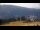 Webcam in Ax-les-Thermes, 0 km