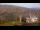 Webcam in Ax-les-Thermes, 19.2 km entfernt