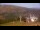 Webcam in Ax-les-Thermes, 14.7 km entfernt