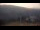 Webcam in Ax-les-Thermes, 0 km