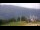 Webcam in Ax-les-Thermes, 7.6 mi away