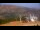 Webcam in Ax-les-Thermes, 21.4 km