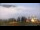 Webcam in Ax-les-Thermes, 0 km entfernt