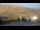 Webcam in Ax-les-Thermes, 0 mi away