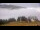 Webcam in Ax-les-Thermes, 0 mi away