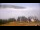 Webcam in Ax-les-Thermes, 0 km