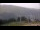 Webcam in Ax-les-Thermes, 3.7 mi away