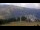 Webcam in Ax-les-Thermes, 0 km entfernt