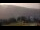 Webcam in Ax-les-Thermes, 19.2 km entfernt