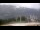 Webcam in Ax-les-Thermes, 0 km