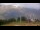 Webcam in Ax-les-Thermes, 0 km