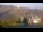 Webcam in Ax-les-Thermes, 3.7 mi away