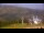 Webcam in Ax-les-Thermes, 0 km