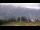 Webcam in Ax-les-Thermes, 0 km