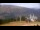 Webcam in Ax-les-Thermes, 19.8 km entfernt