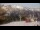 Webcam in Ax-les-Thermes, 12 km entfernt