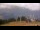 Webcam in Ax-les-Thermes, 14.7 km
