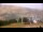Webcam in Ax-les-Thermes, 21.4 km
