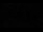 Webcam in Ax-les-Thermes, 7.4 mi away