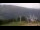 Webcam in Ax-les-Thermes, 19.8 km entfernt
