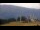 Webcam in Ax-les-Thermes, 5.7 mi away