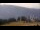 Webcam in Ax-les-Thermes, 0 km entfernt