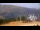 Webcam in Ax-les-Thermes, 7.4 mi away